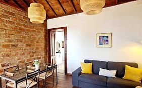 Casa Lina